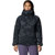 Mountain Hardwear Powder Quest Light Ins...: Picture 1 thumbnail